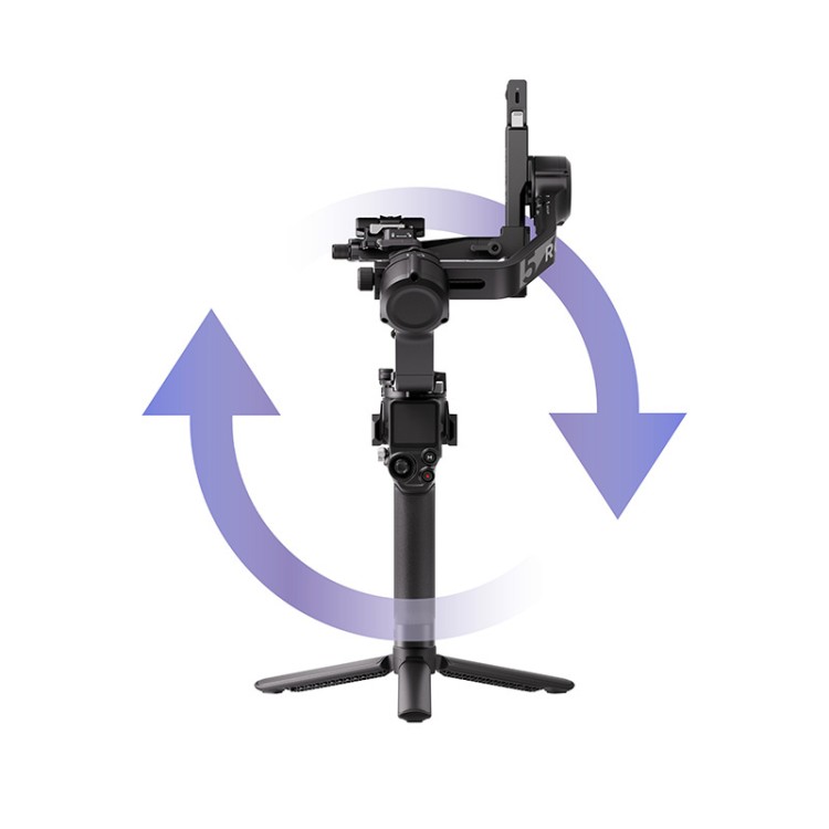 pol_pl_Plan-ochrony-DJI-Care-Refresh-DJI-RS-5-plan-dwuletni-kod-elektroniczny-57591_1.jpg