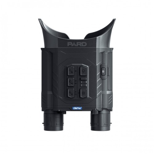 lornetka-noktowizyjna-pard-merlin-50-mm-850-nm-364846c669954b92a1facd0d6c232be2-5b932d18.jpg