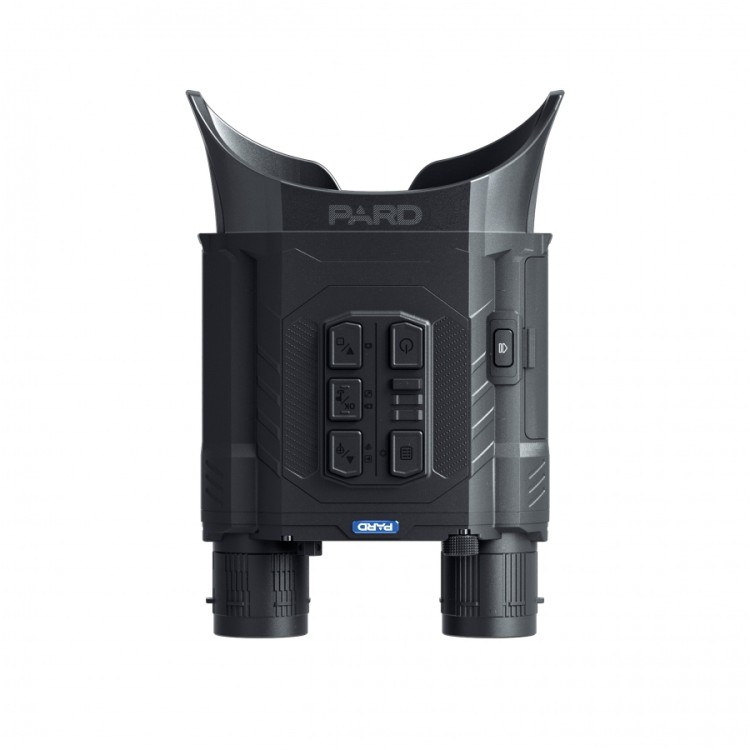 lornetka-noktowizyjna-pard-merlin-50-mm-850-nm-364846c669954b92a1facd0d6c232be2-5b932d18.jpg
