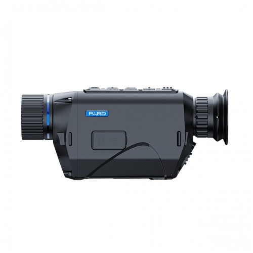 monokular-termowizyjny-pard-ta322-35-mm-lrf-4a6c0788f3664c3b9d7d1a445f5731fa-938d88fe.jpg