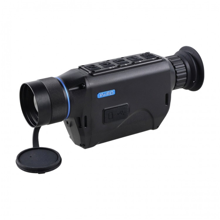 monokular-termowizyjny-pard-ta322-35-mm-67564fa1e04f49bc9b695c4b791dc40a-94004b23 (1).jpg