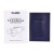 monokular-termowizyjny-pard-ta322-35-mm-1d47871912f54ebaa19044f0d5e66c2e-94004b23.jpg