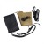 monokular-termowizyjny-pard-ta322-35-mm-e8c1442aa73447f289690713e5b31299-94004b23.jpg