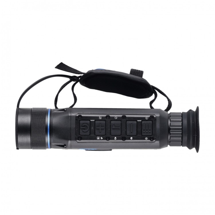 monokular-termowizyjny-pard-ta322-35-mm-59046580e6454e149be1a8274ca436e6-94004b23.jpg