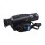 monokular-termowizyjny-pard-ta322-35-mm-940aa2df66784f6e802150da89b2b652-94004b23.jpg