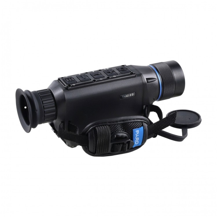 monokular-termowizyjny-pard-ta322-35-mm-940aa2df66784f6e802150da89b2b652-94004b23.jpg