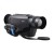 monokular-termowizyjny-pard-ta322-35-mm-24d77e0eedfc48d0af5c1c5a47553db3-94004b23.jpg