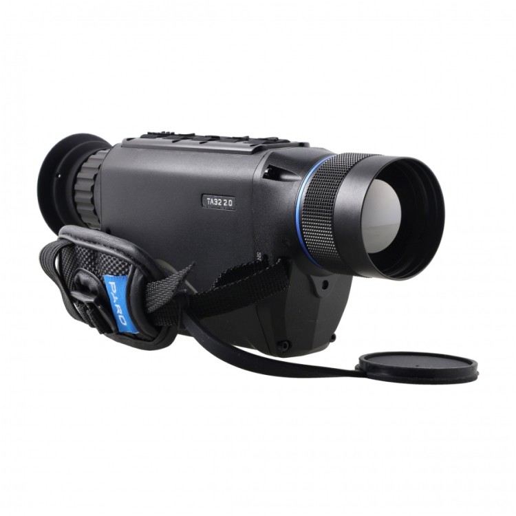 monokular-termowizyjny-pard-ta322-35-mm-24d77e0eedfc48d0af5c1c5a47553db3-94004b23.jpg