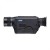 monokular-termowizyjny-pard-ta322-35-mm-b726552bd8b841c5b026044eac4bf326-94004b23.jpg