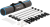 001_122034.png