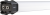04_122032.png