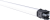 05_122032.png