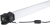 07_122032.png