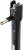 08_122032.png