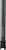 09_122032.png