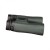 lornetka-z-dalmierzem-vortex-talon-hd-10000-12x50-lrf-ee7d90f3de3e43a1b1d2149541d6083a-624237bf.jpg