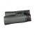 lornetka-z-dalmierzem-vortex-talon-hd-10000-12x50-lrf-33d661e26bc84f03908deada3d2729d3-624237bf.jpg