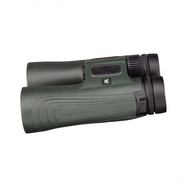 lornetka-z-dalmierzem-vortex-talon-hd-10000-12x50-lrf-33d661e26bc84f03908deada3d2729d3-624237bf.jpg