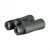 lornetka-z-dalmierzem-vortex-talon-hd-10000-12x50-lrf-42a18dbb0637430ab82a229ef51bf2ea-624237bf.jpg