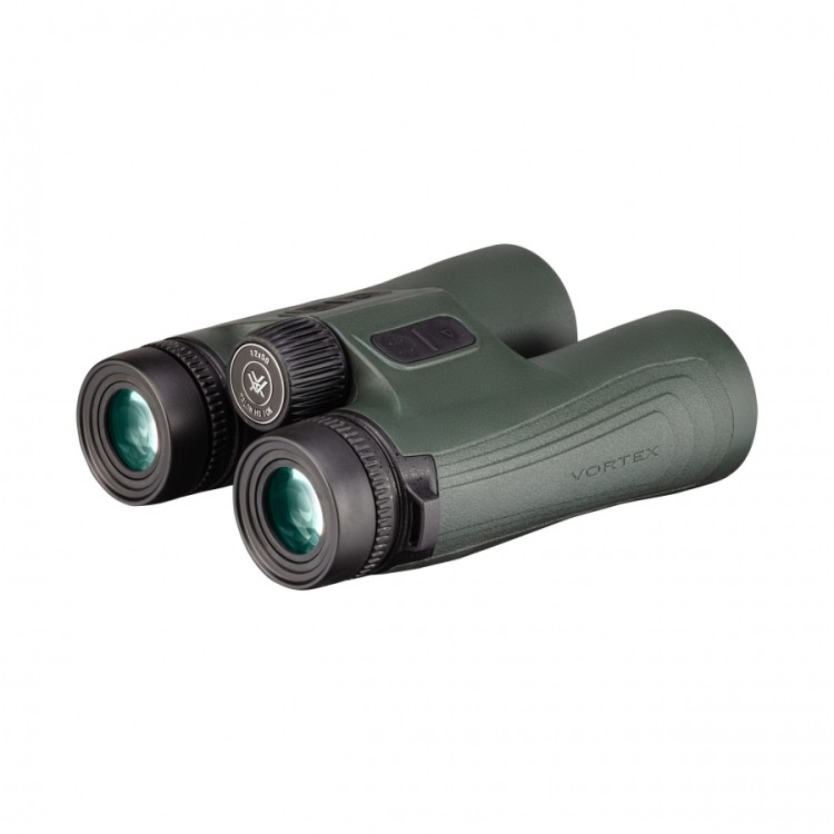 lornetka-z-dalmierzem-vortex-talon-hd-10000-12x50-lrf-42a18dbb0637430ab82a229ef51bf2ea-624237bf.jpg