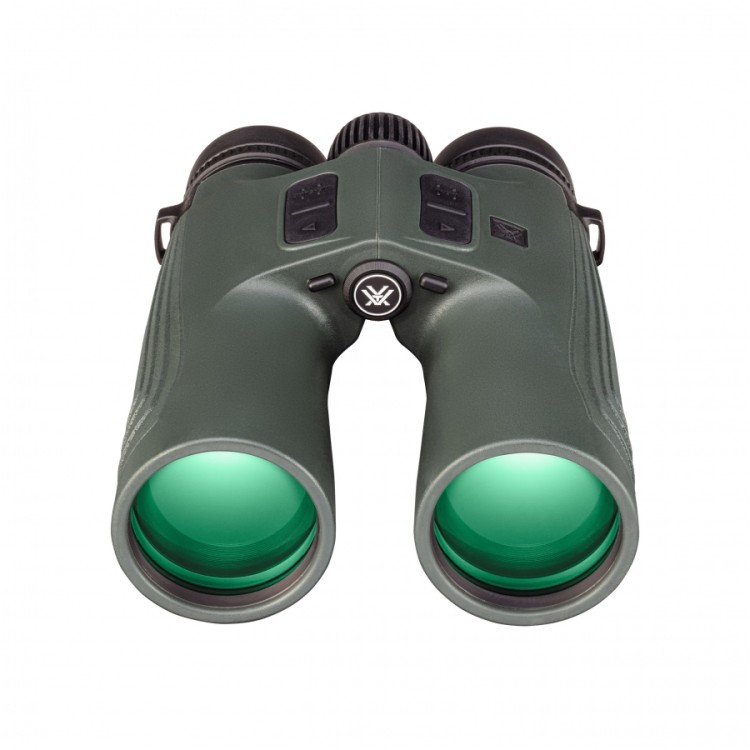lornetka-z-dalmierzem-vortex-talon-hd-10000-12x50-lrf-8f672e6a96f244c9992042742853ef74-624237bf.jpg