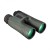lornetka-z-dalmierzem-vortex-talon-hd-10000-12x50-lrf-e22e1aed92b24bff8a852972100a322f-624237bf.jpg