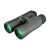 lornetka-z-dalmierzem-vortex-talon-hd-10000-12x50-lrf-f55b5dfb85ed40e38301583e0b2b7944-624237bf.jpg