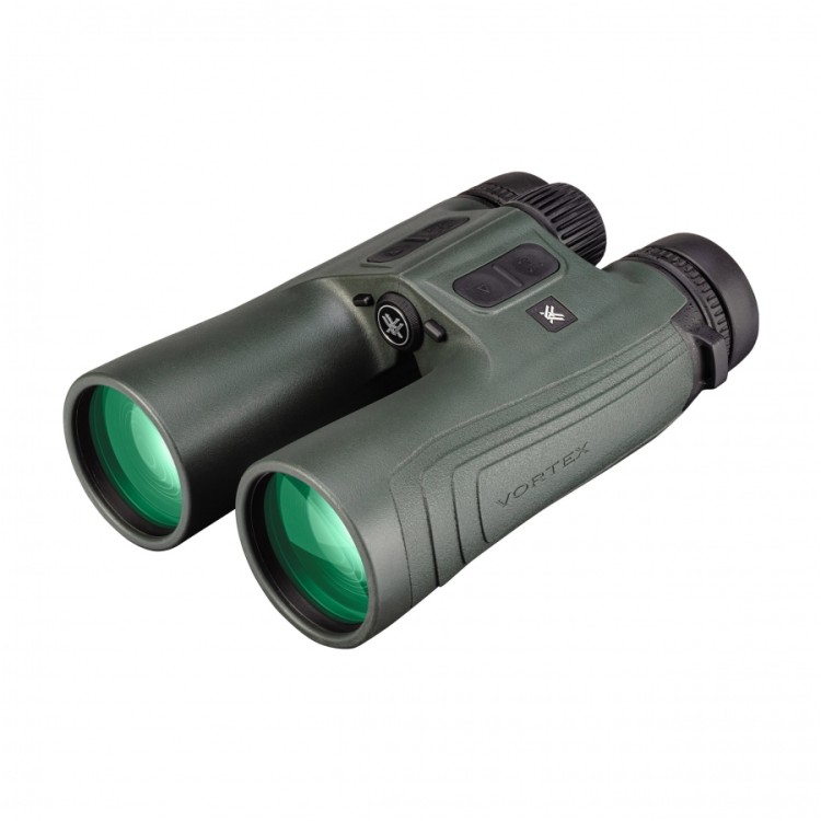 lornetka-z-dalmierzem-vortex-talon-hd-10000-12x50-lrf-f55b5dfb85ed40e38301583e0b2b7944-624237bf.jpg