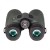 lornetka-z-dalmierzem-vortex-talon-hd-10000-12x50-lrf-dad4c2e686674bf5b949f5506802b2ee-624237bf.jpg