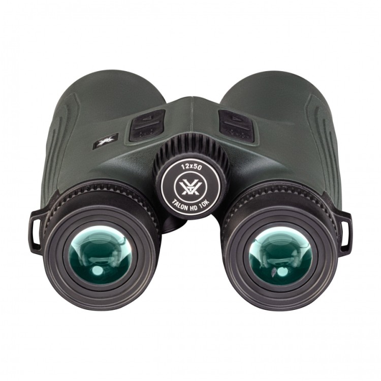 lornetka-z-dalmierzem-vortex-talon-hd-10000-12x50-lrf-dad4c2e686674bf5b949f5506802b2ee-624237bf.jpg