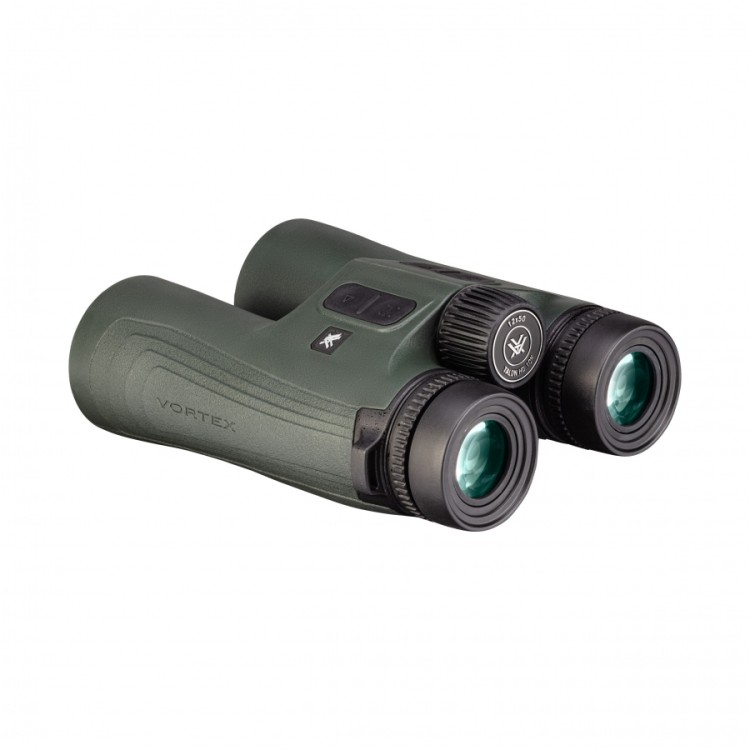 lornetka-z-dalmierzem-vortex-talon-hd-10000-12x50-lrf-1f3d3e4e8012440095cb8c89669bf038-624237bf.jpg
