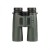 lornetka-z-dalmierzem-vortex-talon-hd-10000-12x50-lrf-81509b15259a47dbb8ad9de9309dedc9-624237bf.jpg