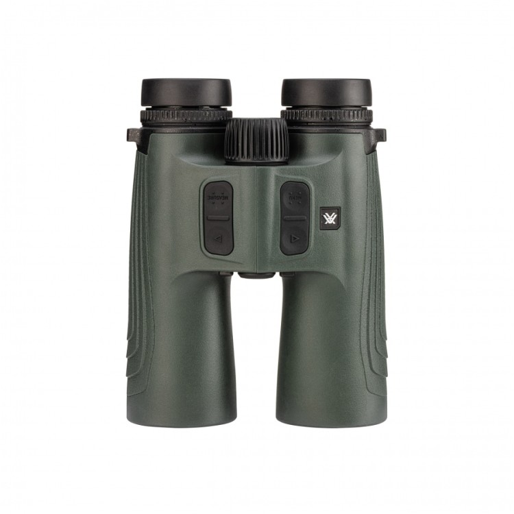 lornetka-z-dalmierzem-vortex-talon-hd-10000-12x50-lrf-81509b15259a47dbb8ad9de9309dedc9-624237bf.jpg