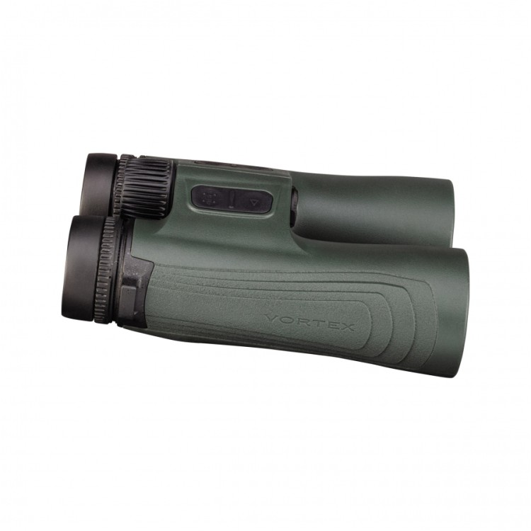 lornetka-z-dalmierzem-vortex-talon-hd-10000-12x50-lrf-ee7d90f3de3e43a1b1d2149541d6083a-624237bf.jpg