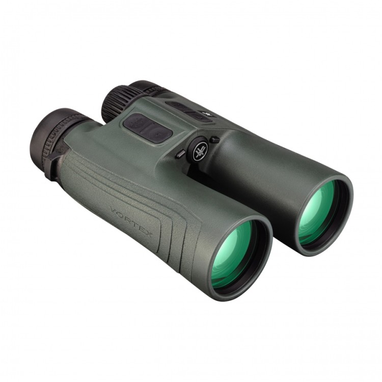 lornetka-z-dalmierzem-vortex-talon-hd-10000-12x50-lrf-e22e1aed92b24bff8a852972100a322f-624237bf.jpg