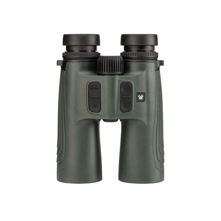 lornetka-z-dalmierzem-vortex-talon-hd-10000-12x50-lrf-f563000bcb094b0e9963325bd3b723db-624237bf.jpg