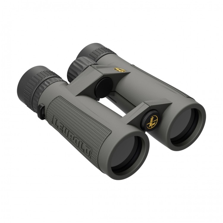 lornetka-leupold-bx-5-santiam-hd-8x42-65b9a27807554db983ac94557c9b280c-d5a8ce89.jpg