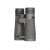 lornetka-leupold-bx-5-santiam-hd-8x42-f8881066483d4fa286c95892129a3daa-d5a8ce89.jpg