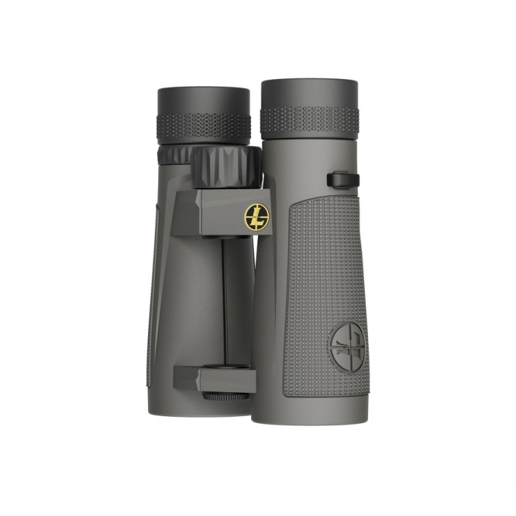 lornetka-leupold-bx-5-santiam-hd-8x42-f8881066483d4fa286c95892129a3daa-d5a8ce89.jpg