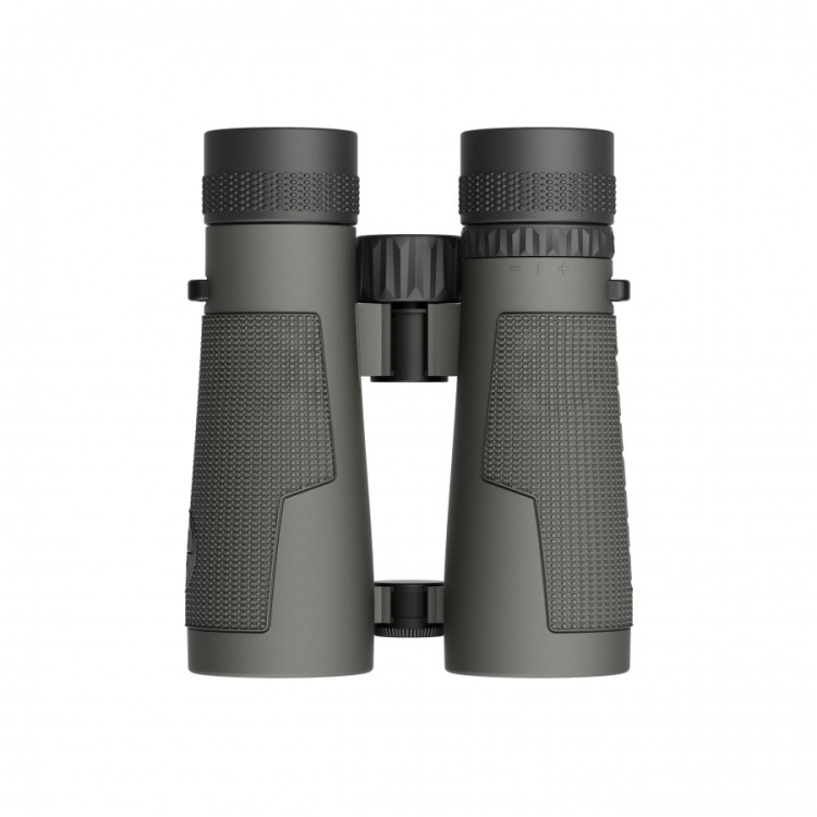 lornetka-leupold-bx-5-santiam-hd-8x42-16b06095c752485a9dfc52d1afd68ce3-d5a8ce89.jpg