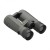 lornetka-leupold-bx-5-santiam-hd-8x42-fd31d2f3a5b3489a8f50036d1262ac59-d5a8ce89.jpg