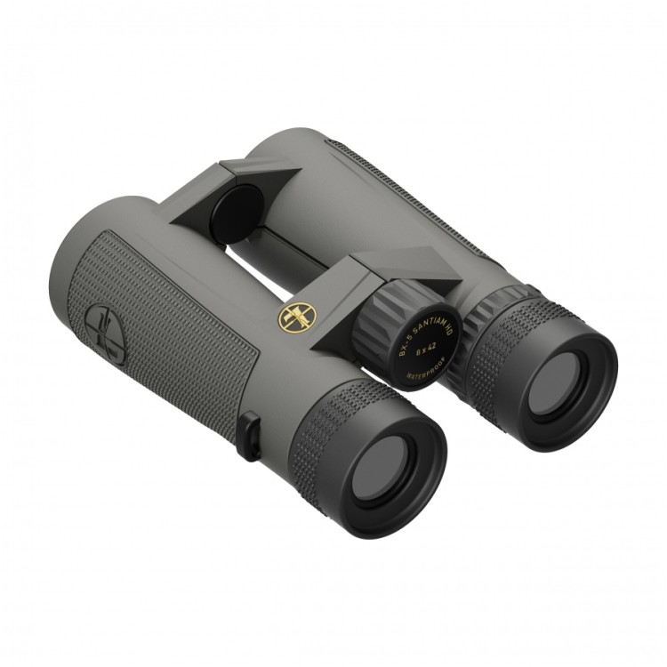 lornetka-leupold-bx-5-santiam-hd-8x42-fd31d2f3a5b3489a8f50036d1262ac59-d5a8ce89.jpg