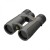 lornetka-leupold-bx-5-santiam-hd-8x42-aed2d97cd9d14ee0bd128a16c404ffaf-d5a8ce89.jpg