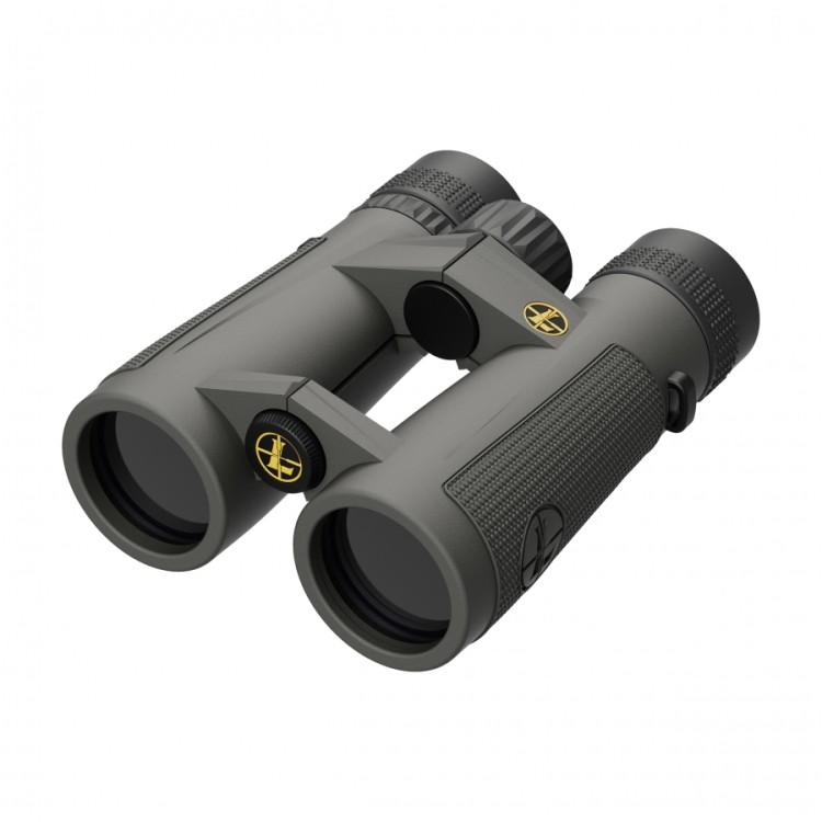 lornetka-leupold-bx-5-santiam-hd-8x42-aed2d97cd9d14ee0bd128a16c404ffaf-d5a8ce89.jpg