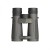 lornetka-leupold-bx-5-santiam-hd-8x42-1057aa4ea00a43c0b5db8865fd007ec9-d5a8ce89.jpg