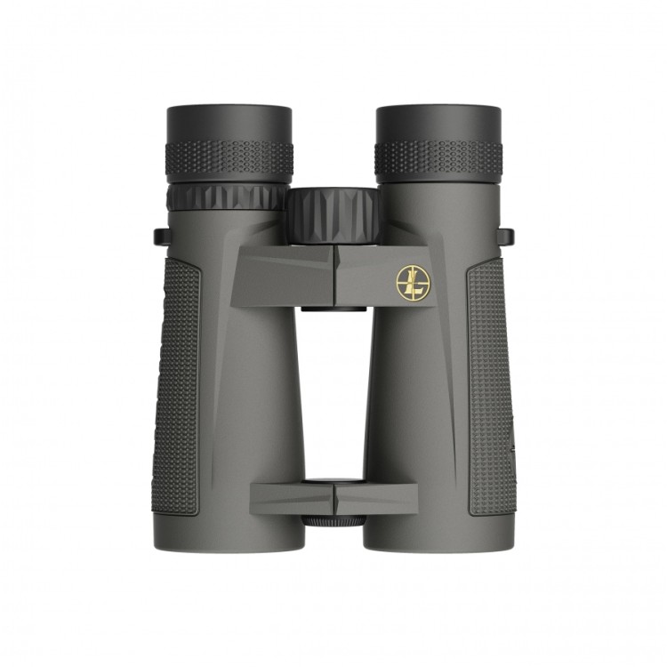 lornetka-leupold-bx-5-santiam-hd-8x42-1057aa4ea00a43c0b5db8865fd007ec9-d5a8ce89.jpg