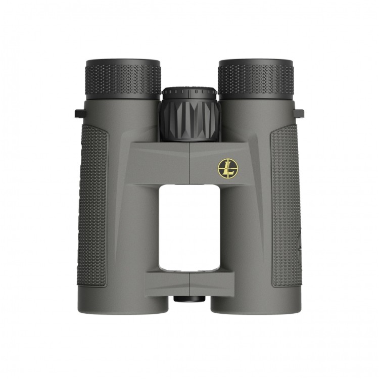 lornetka-leupold-bx-4-pro-guide-hd-8x42mm-gen-2-c59591c59efb4ed3b93e32f1bff8733f-f7db70ae (1).jpg
