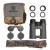 lornetka-leupold-bx-4-pro-guide-hd-8x42mm-gen-2-39c7906de82c4bfd990ca3aa487be019-c0d208b0.jpg