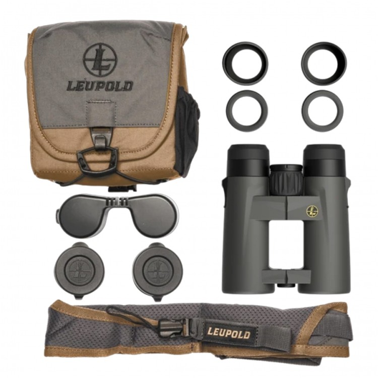lornetka-leupold-bx-4-pro-guide-hd-8x42mm-gen-2-39c7906de82c4bfd990ca3aa487be019-c0d208b0.jpg