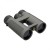 lornetka-leupold-bx-4-pro-guide-hd-8x42mm-gen-2-7f37dd4502bb43d380151b1b2f004f74-f7db70ae.jpg